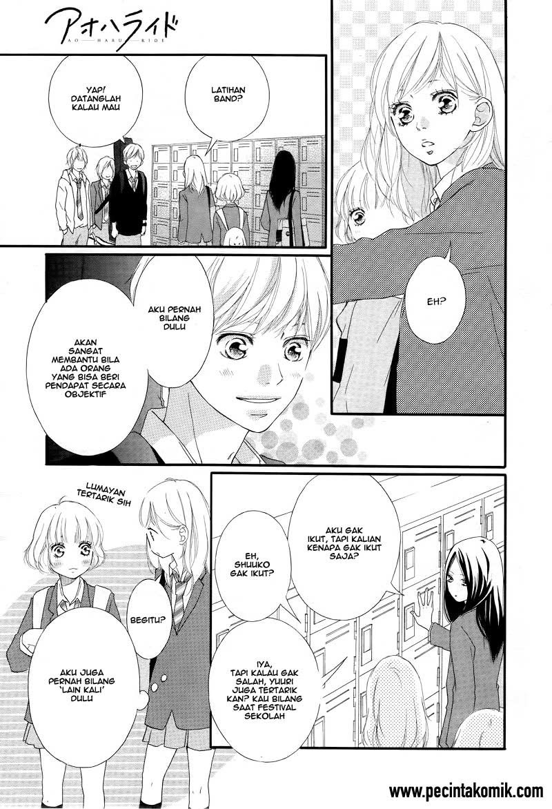 Chapter 28 - halaman 19