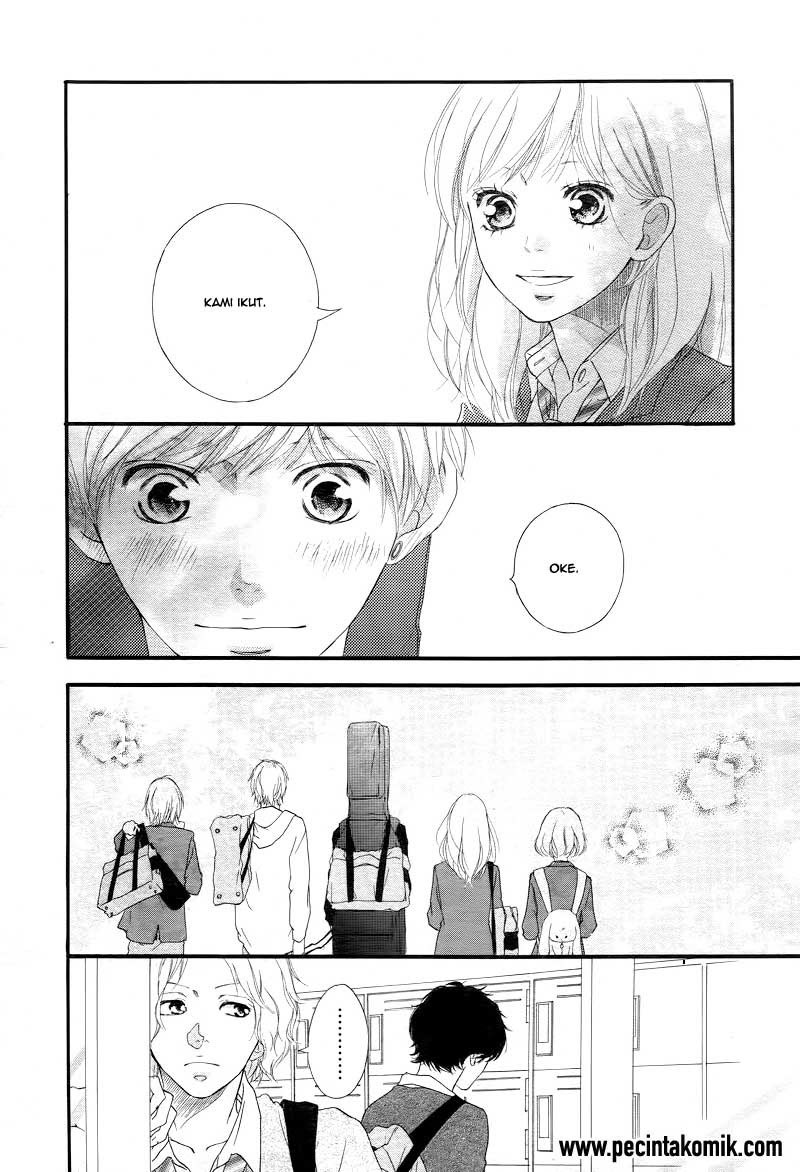 Chapter 28 - halaman 20