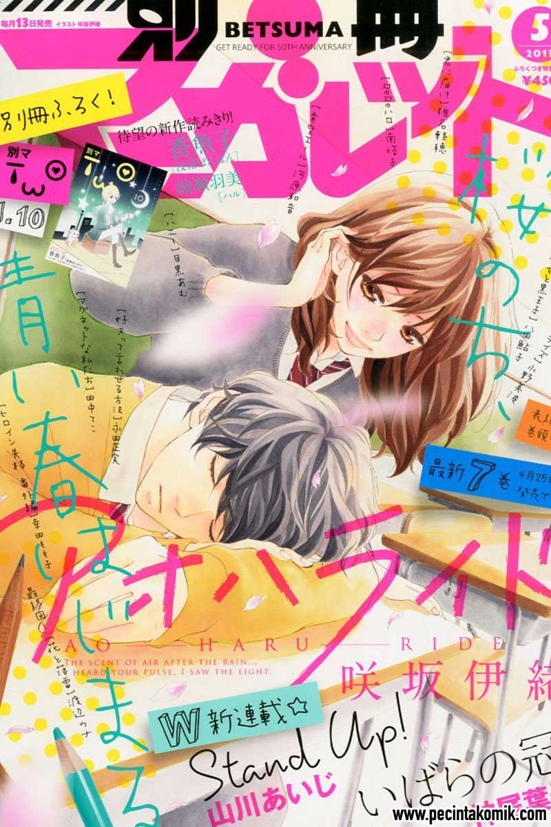 Chapter 28 - halaman 3