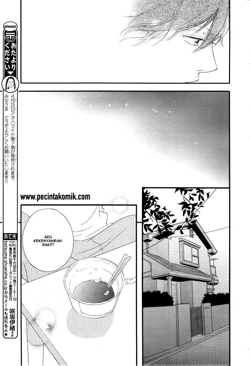 Chapter 28 - halaman 21
