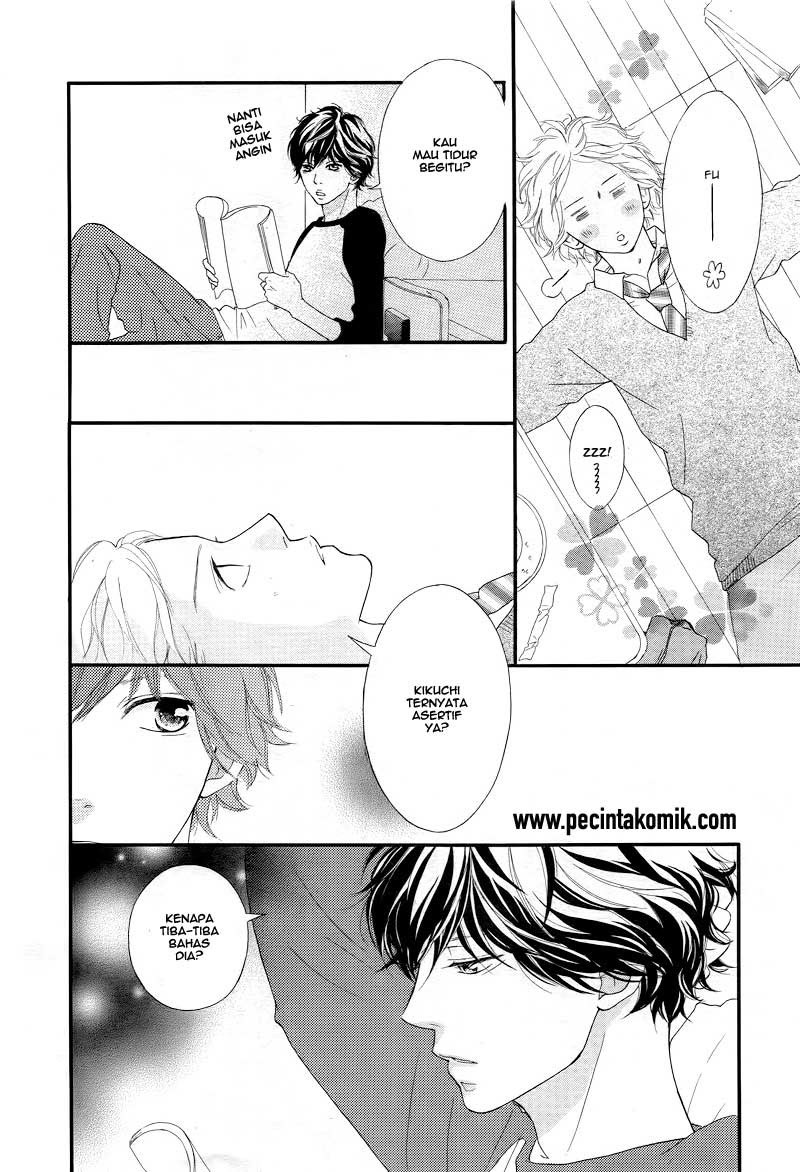Chapter 28 - halaman 22