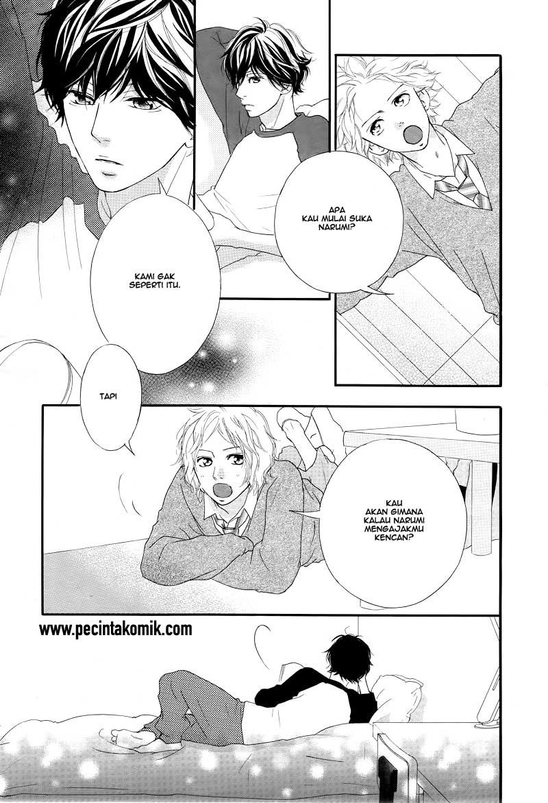 Chapter 28 - halaman 23