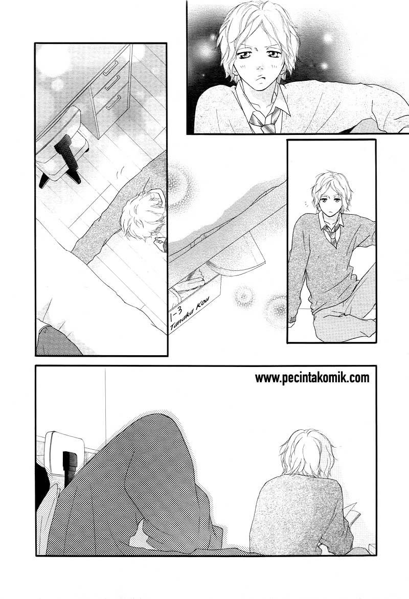Chapter 28 - halaman 24