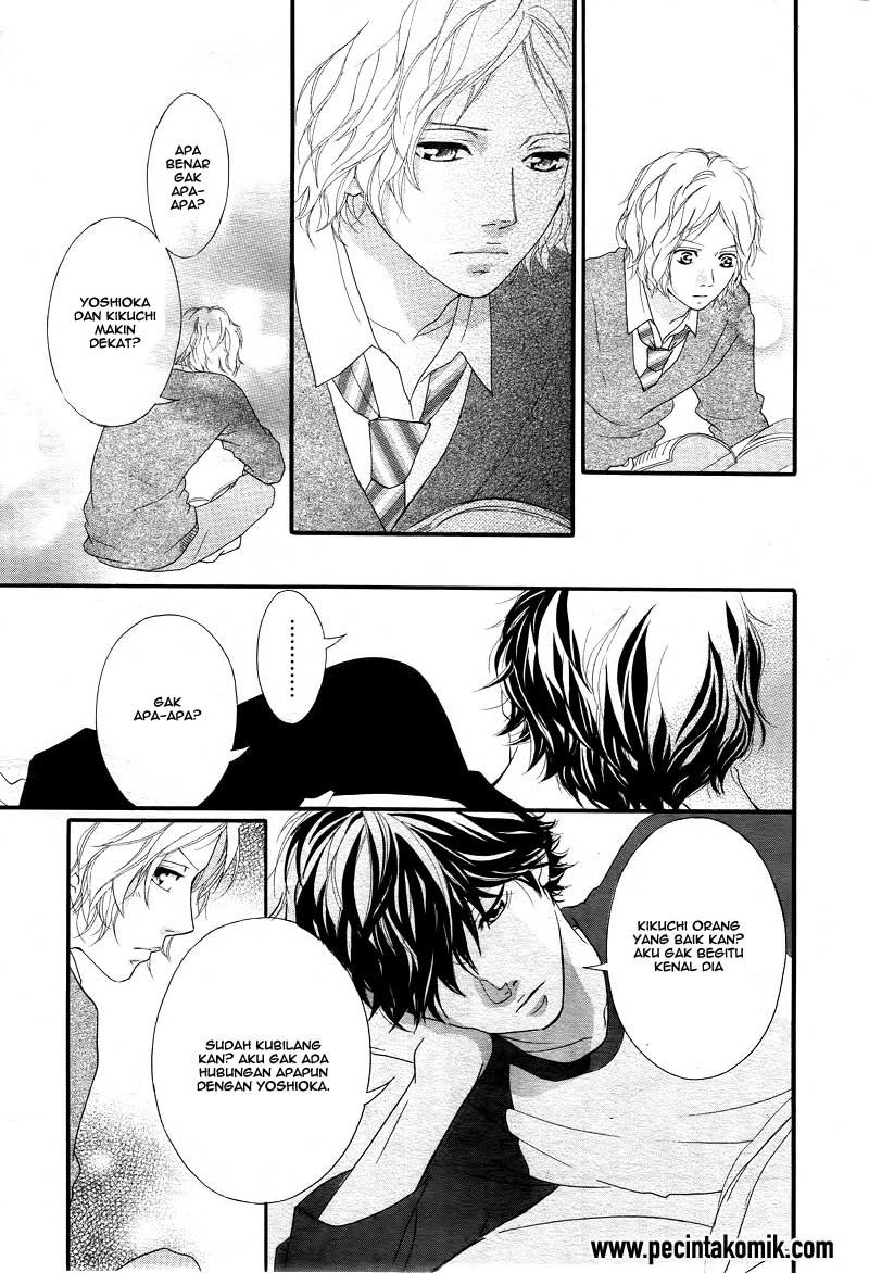 Chapter 28 - halaman 25