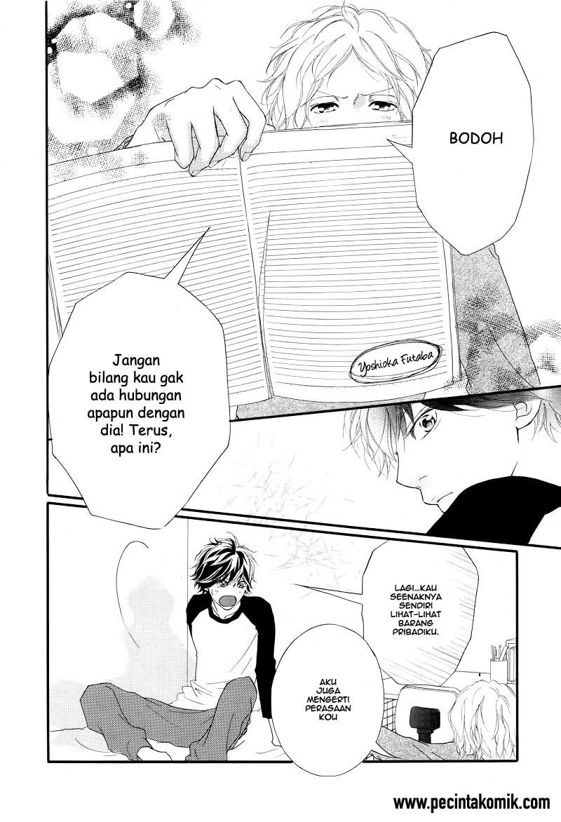 Chapter 28 - halaman 26