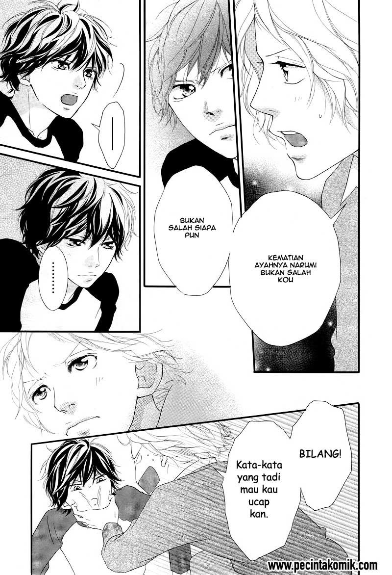 Chapter 28 - halaman 27