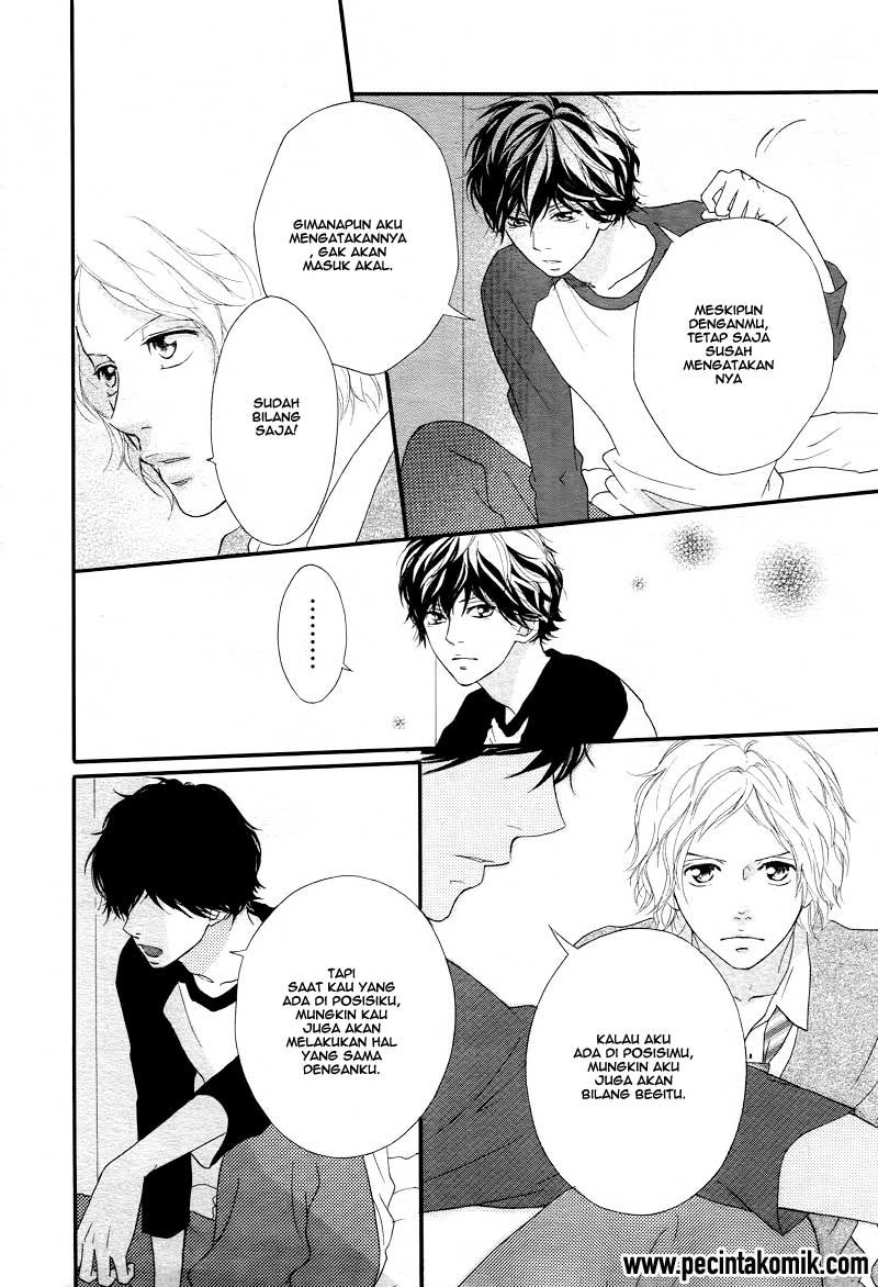 Chapter 28 - halaman 28