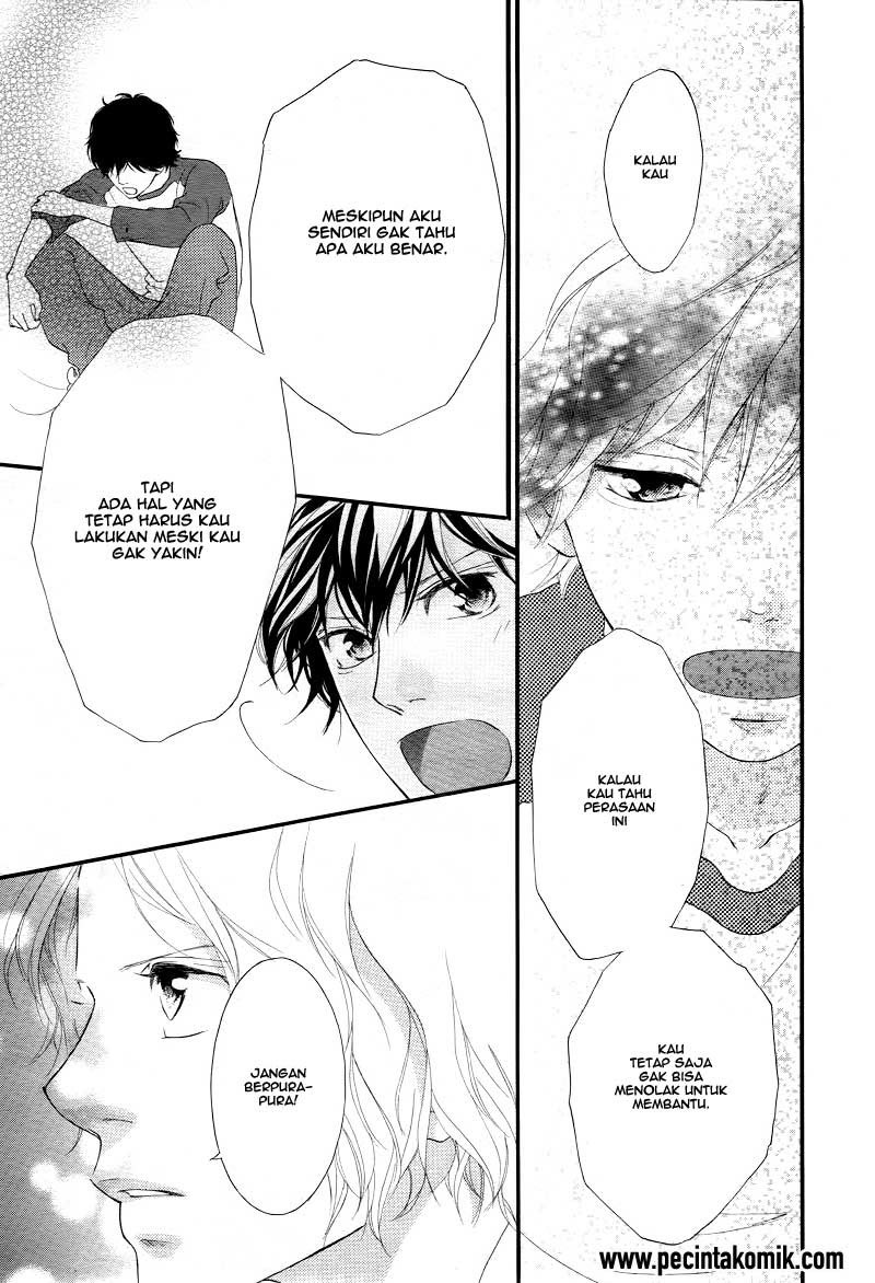 Chapter 28 - halaman 29
