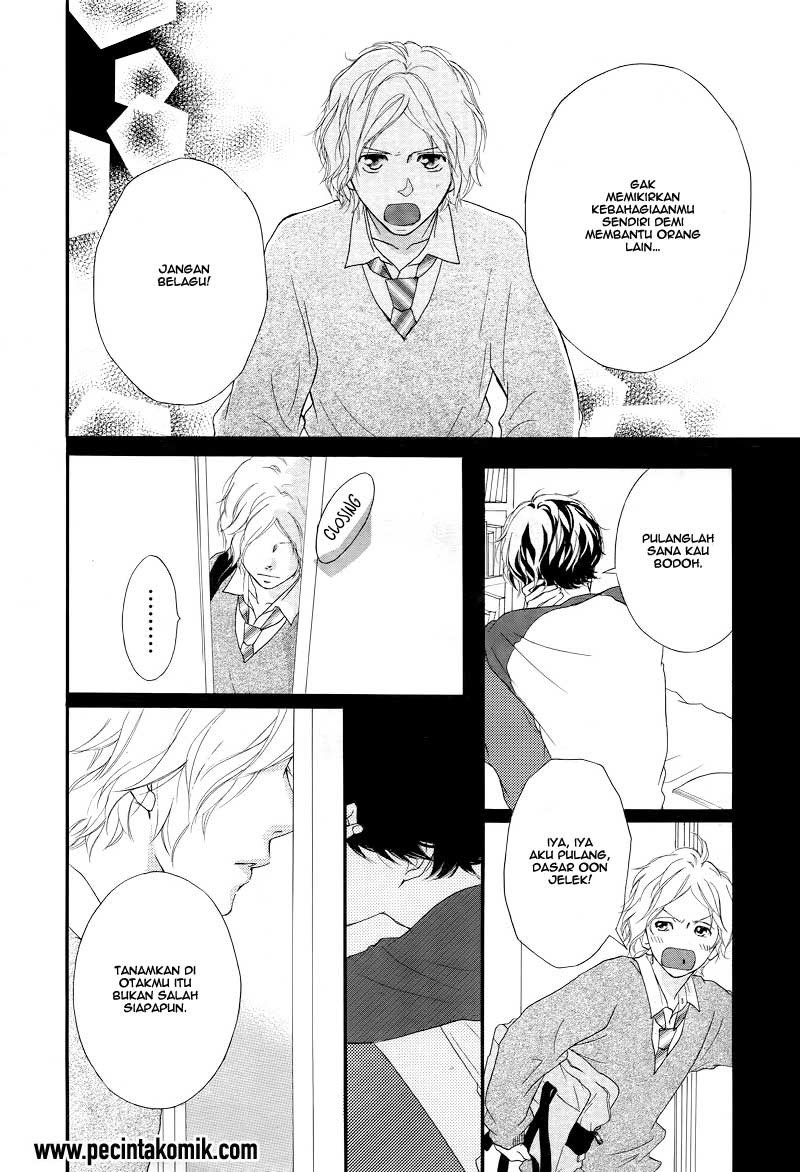 Chapter 28 - halaman 30
