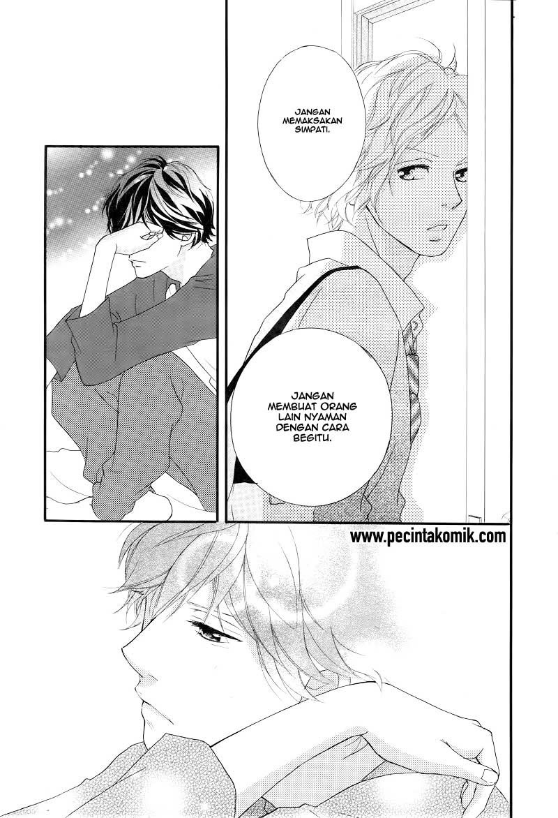 Chapter 28 - halaman 31