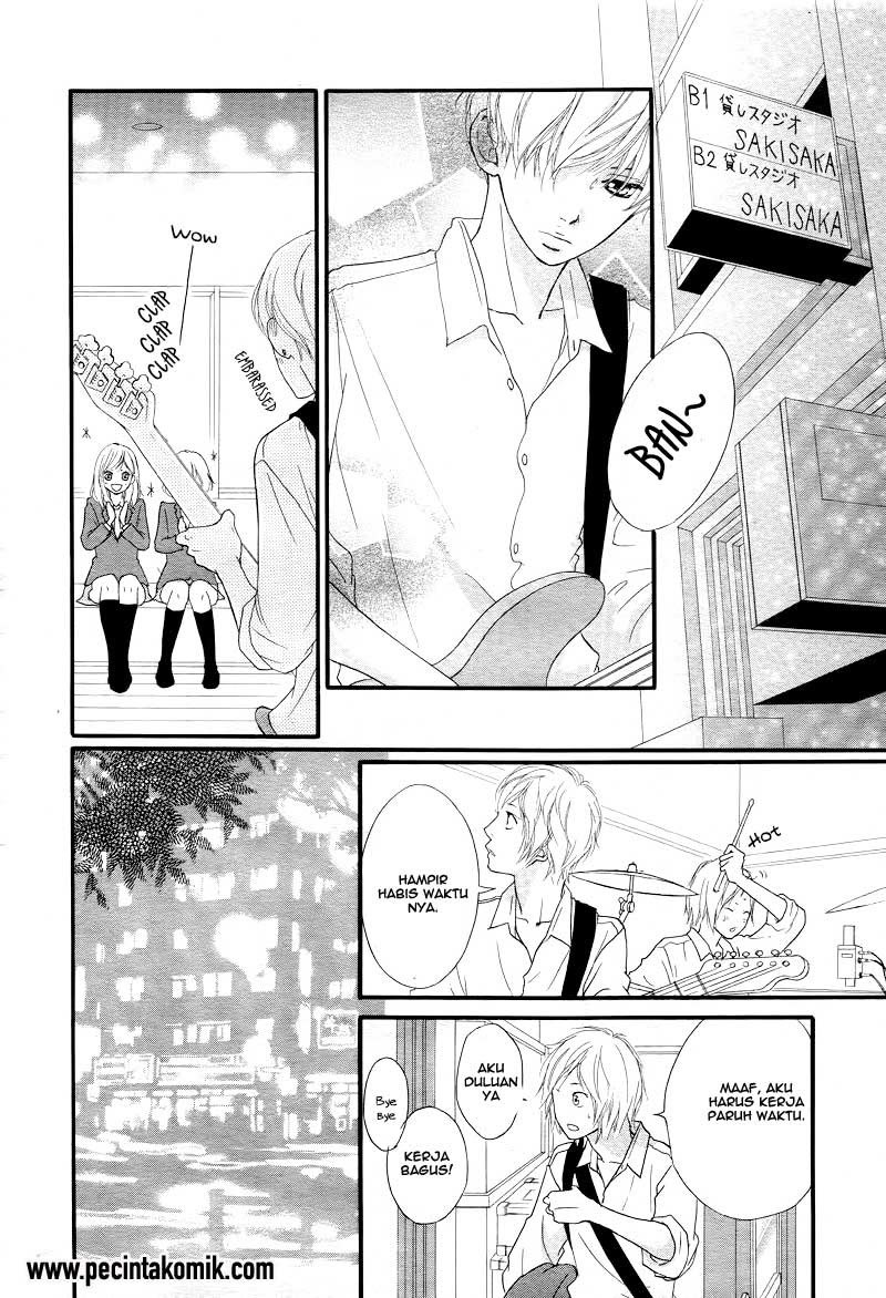 Chapter 28 - halaman 32