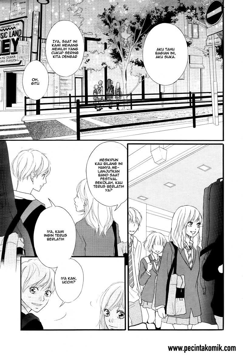 Chapter 28 - halaman 33