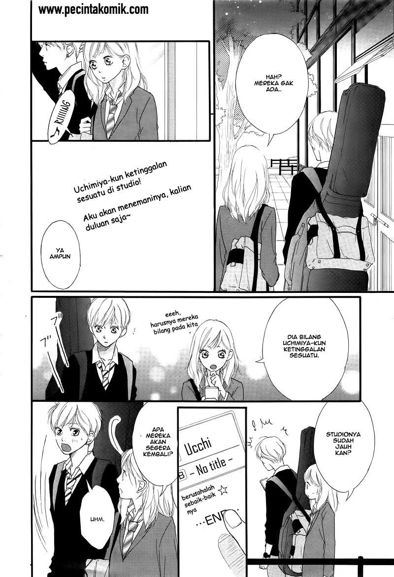Chapter 28 - halaman 34