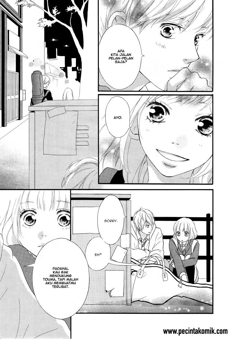Chapter 28 - halaman 35