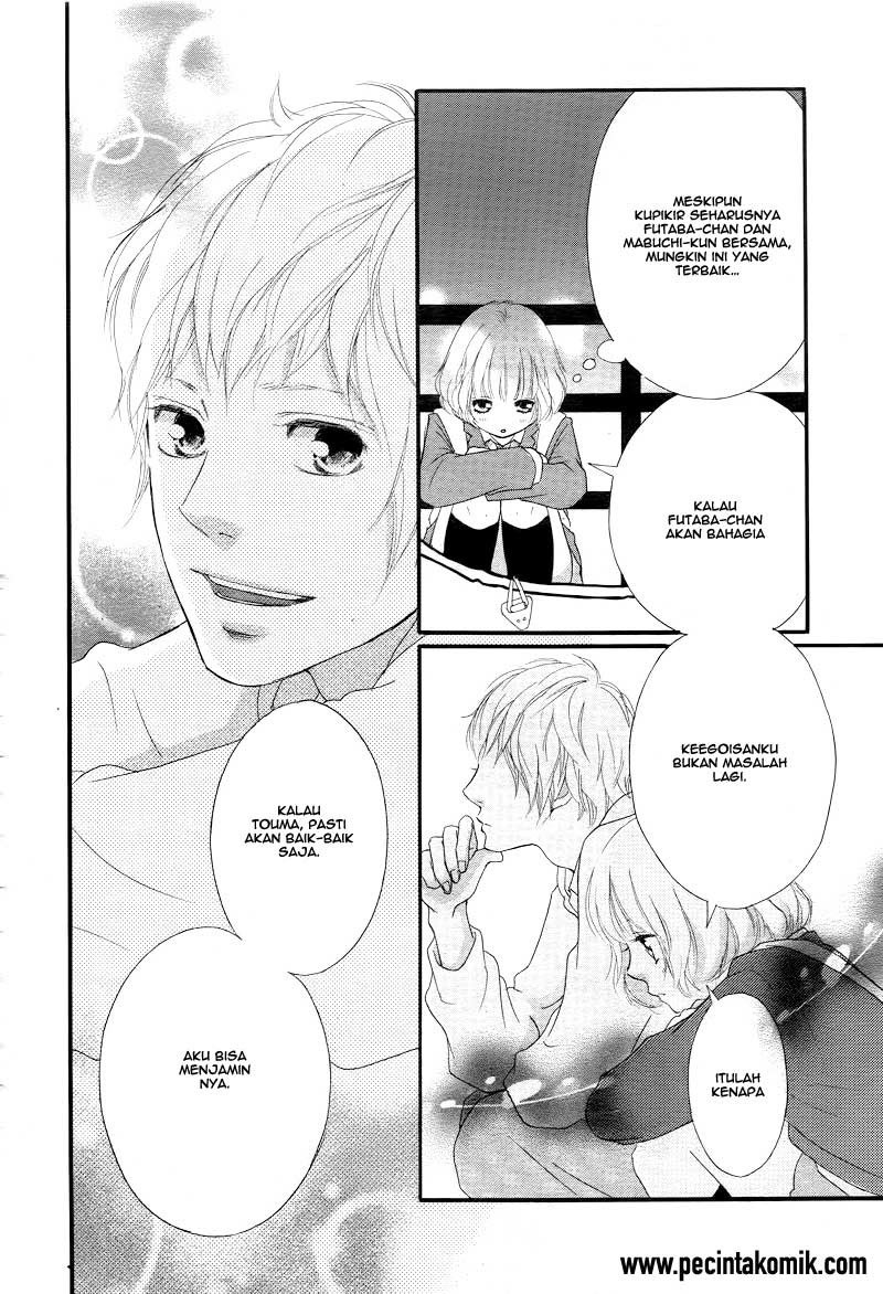 Chapter 28 - halaman 36