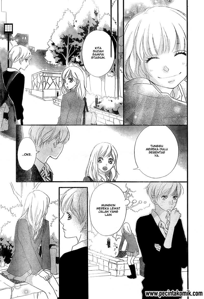 Chapter 28 - halaman 37