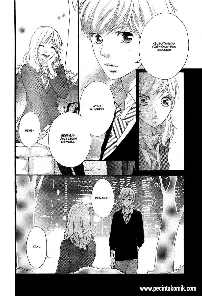 Chapter 28 - halaman 38