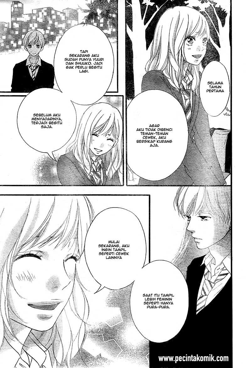 Chapter 28 - halaman 39