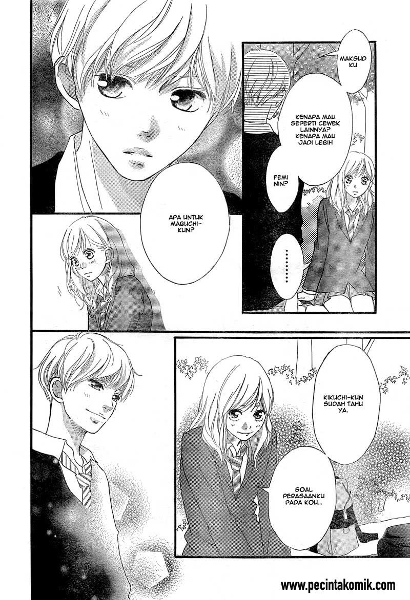 Chapter 28 - halaman 40