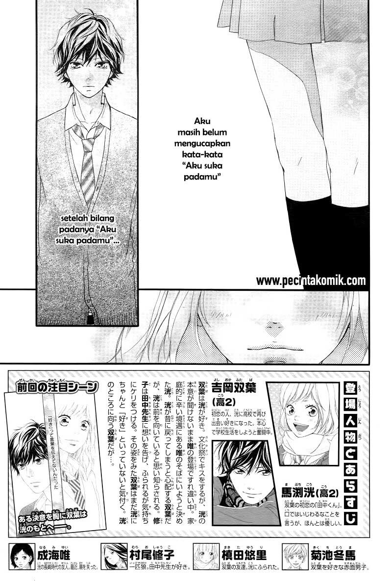 Chapter 28 - halaman 5