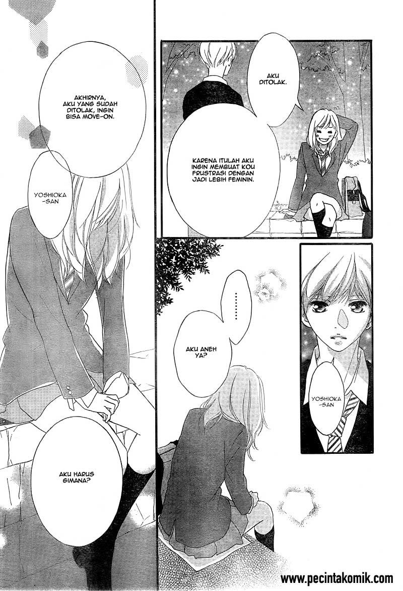 Chapter 28 - halaman 41