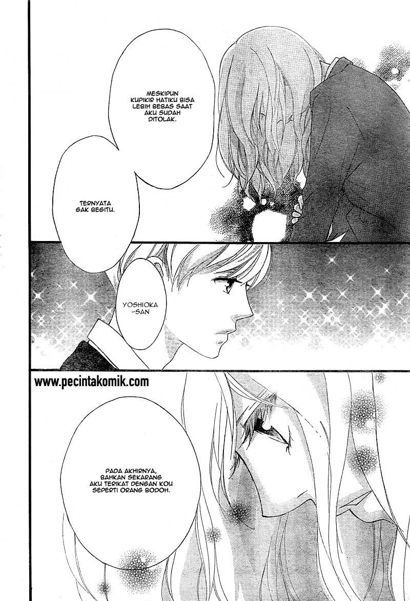 Chapter 28 - halaman 42