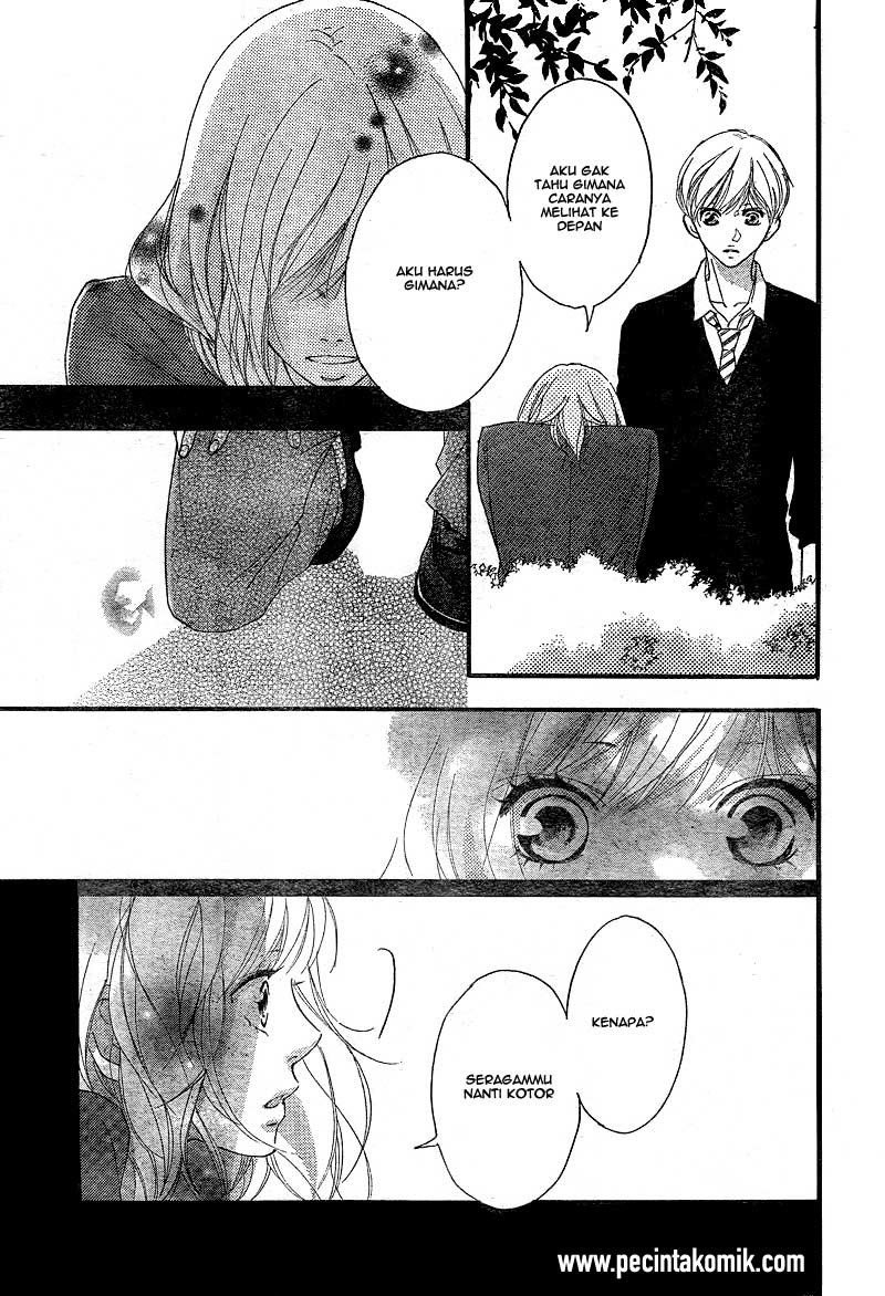 Chapter 28 - halaman 43