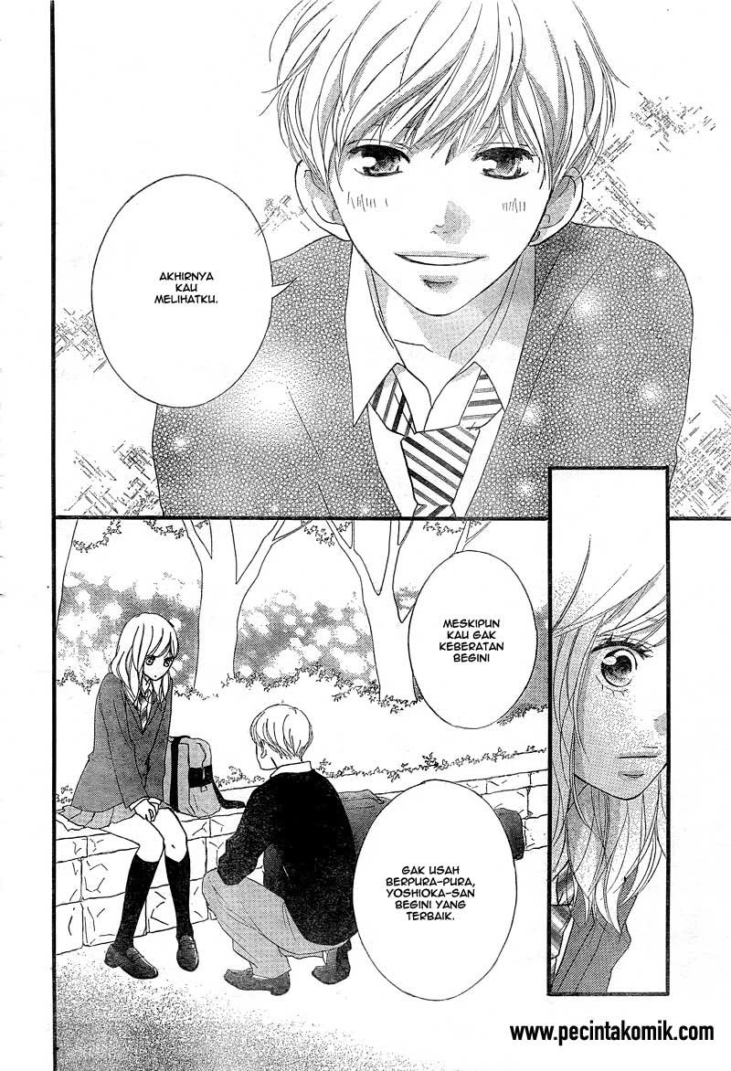 Chapter 28 - halaman 44