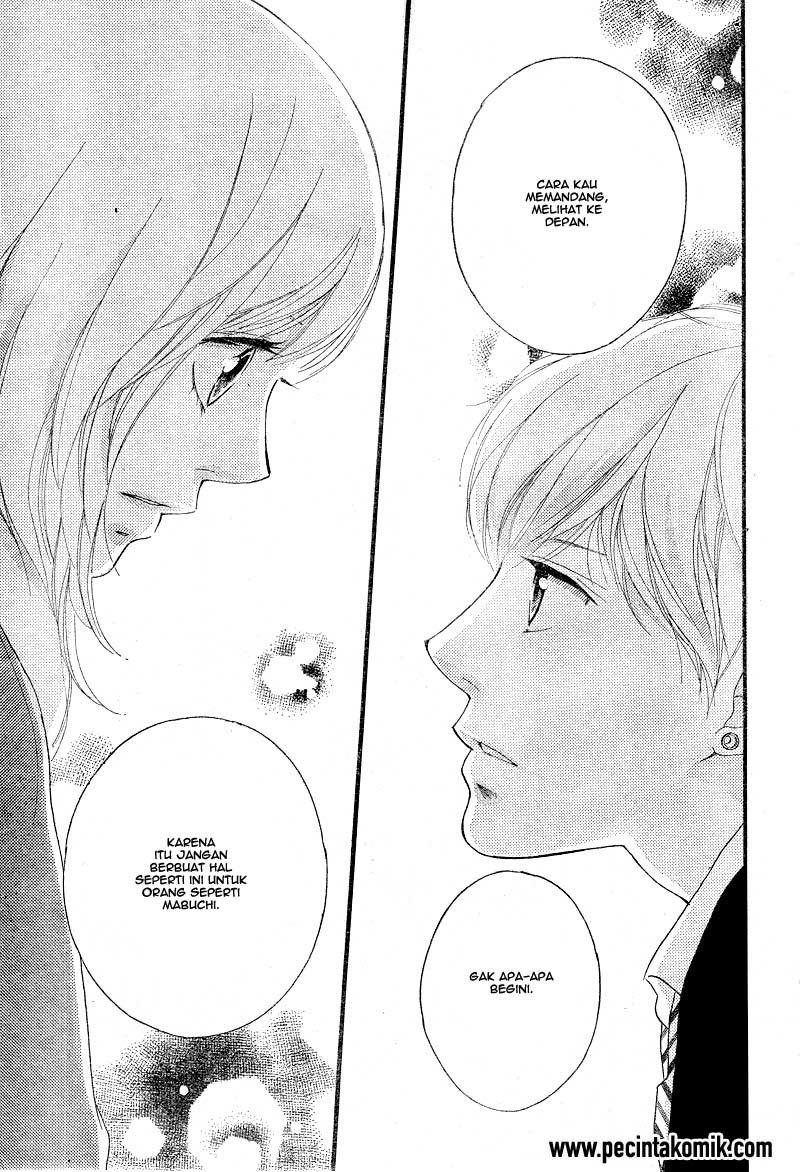Chapter 28 - halaman 45