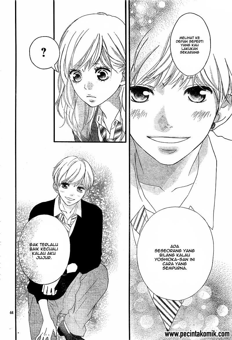 Chapter 28 - halaman 46