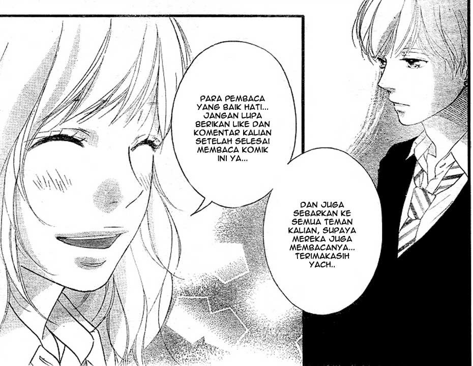 Chapter 28 - halaman 48