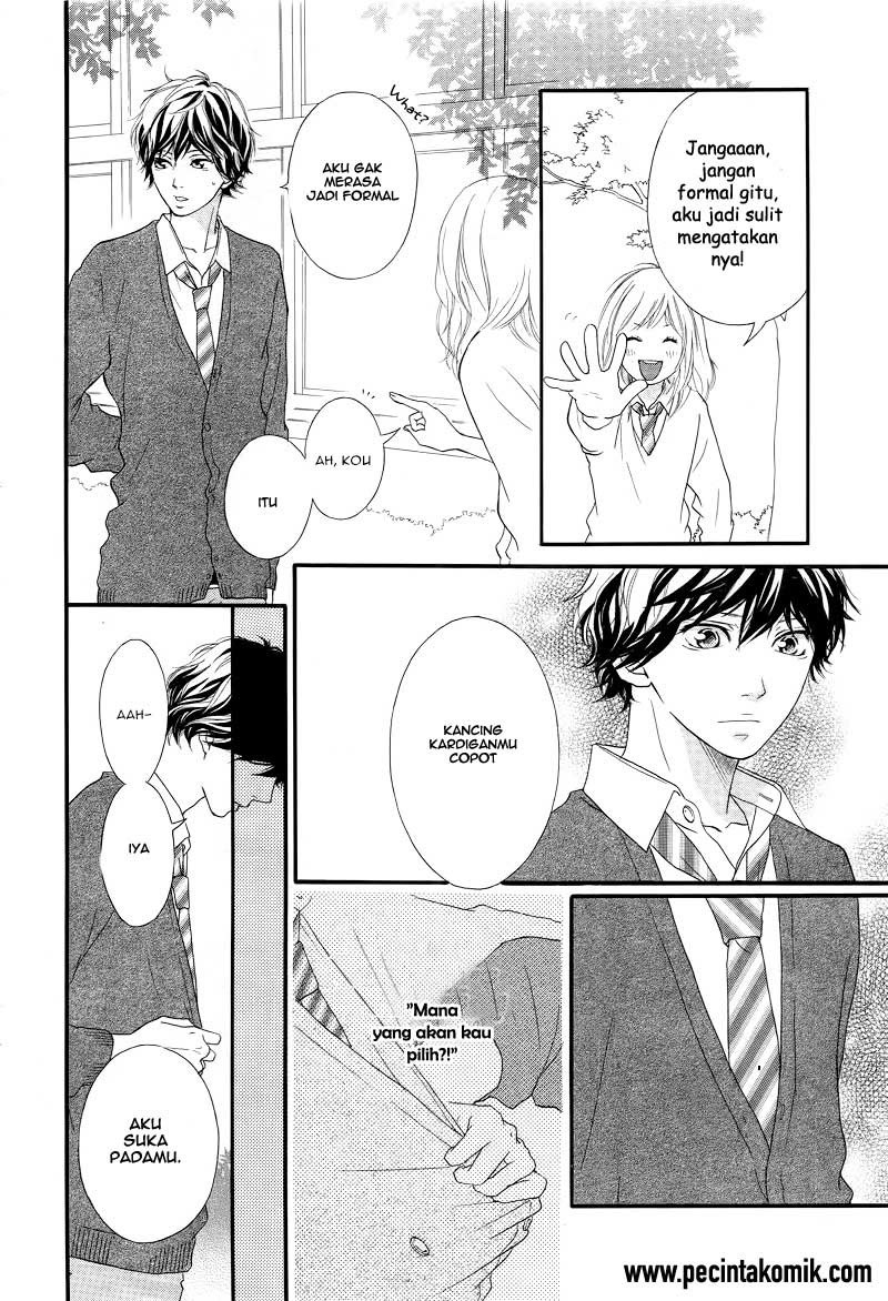 Chapter 28 - halaman 6