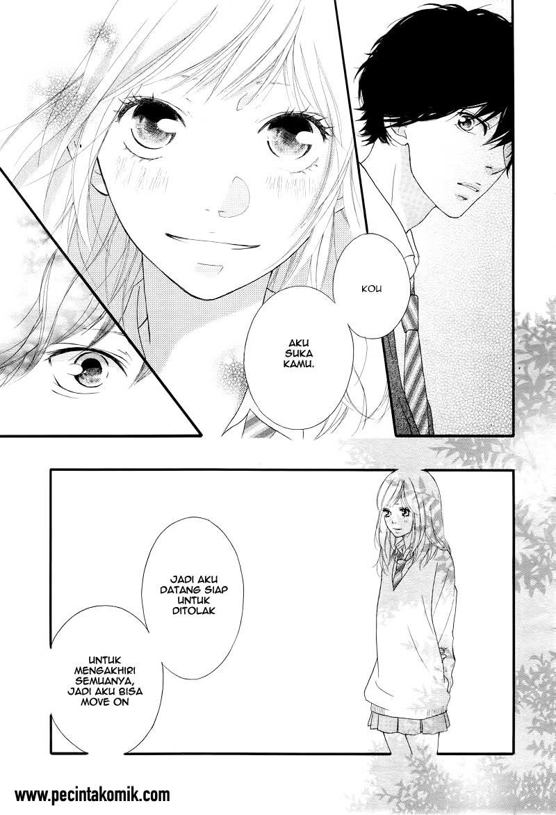 Chapter 28 - halaman 7