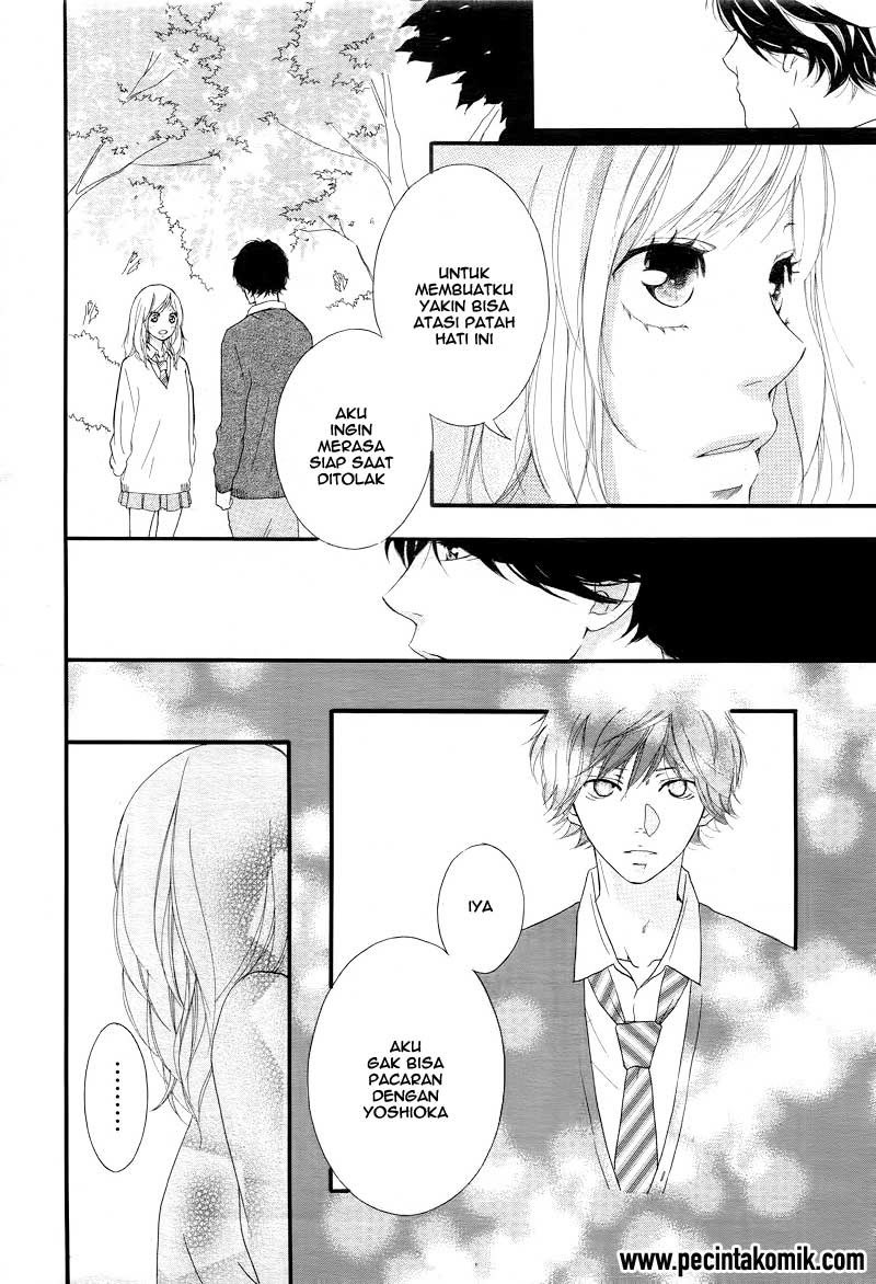Chapter 28 - halaman 8