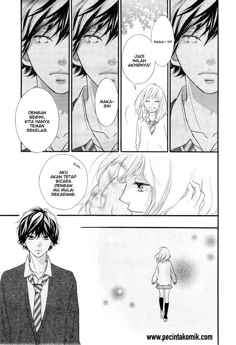 Chapter 28 - halaman 9