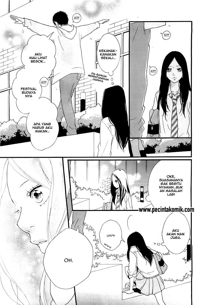 Chapter 27 - halaman 12