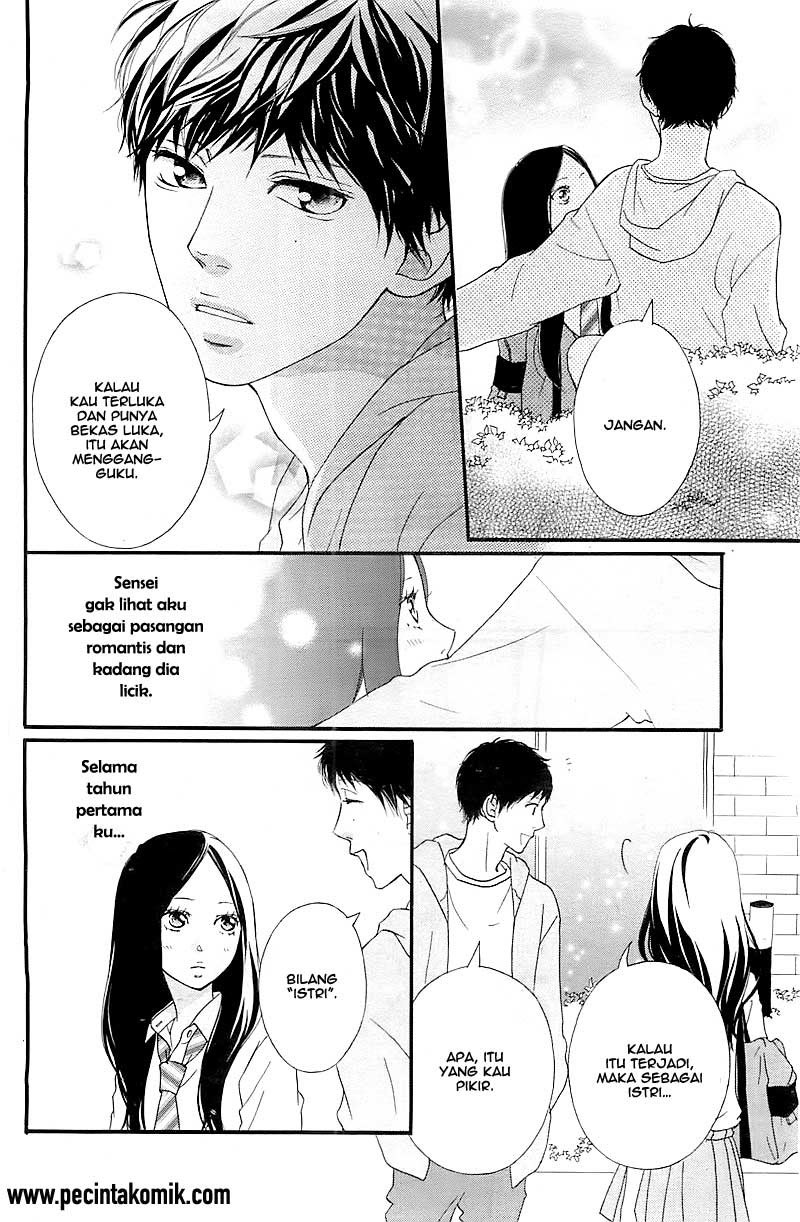 Chapter 27 - halaman 13