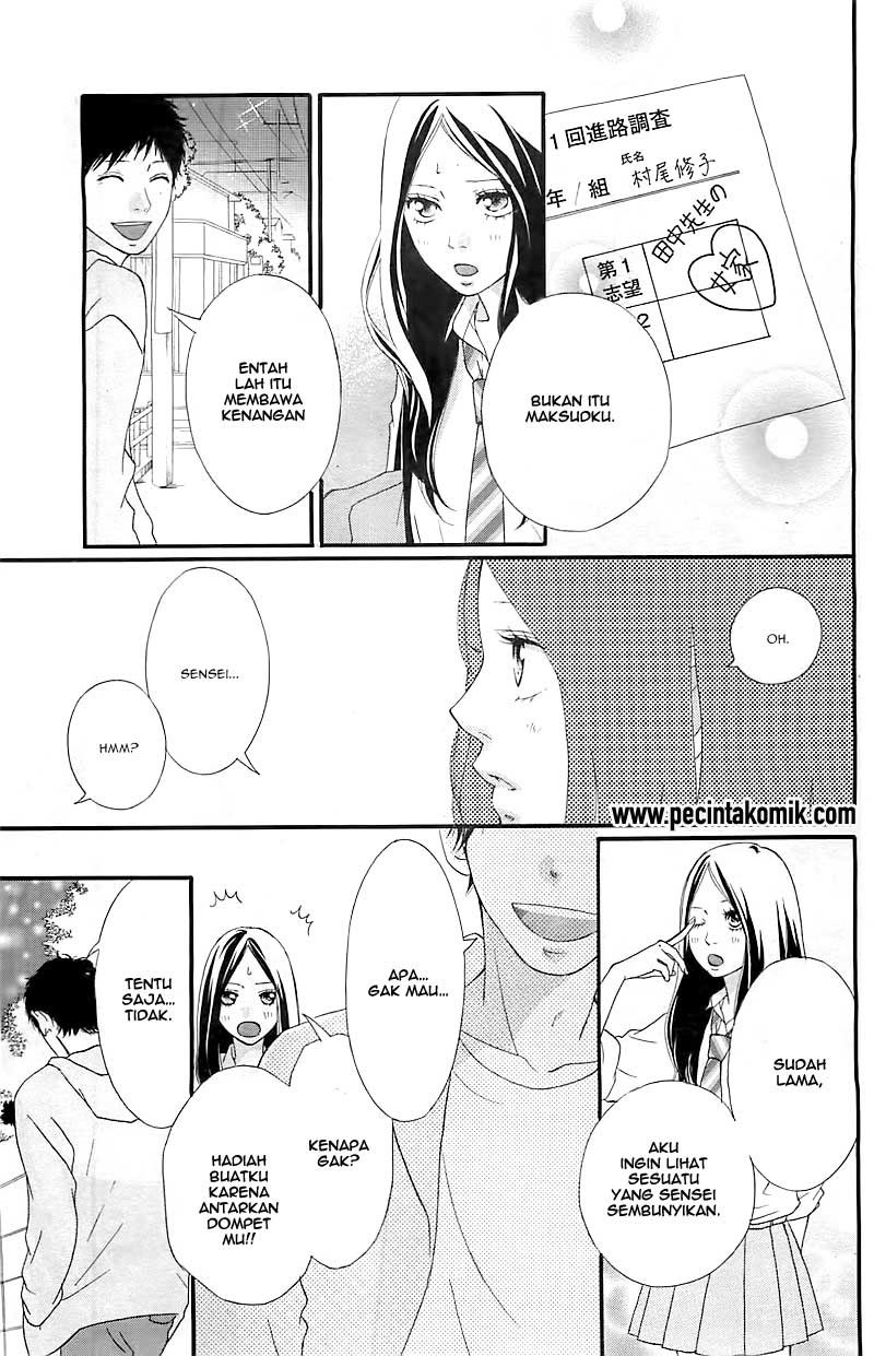Chapter 27 - halaman 14