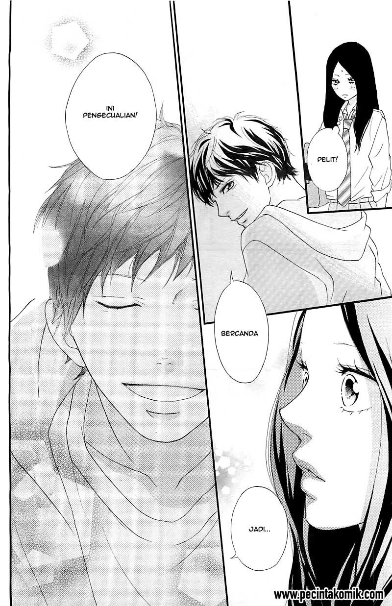 Chapter 27 - halaman 15