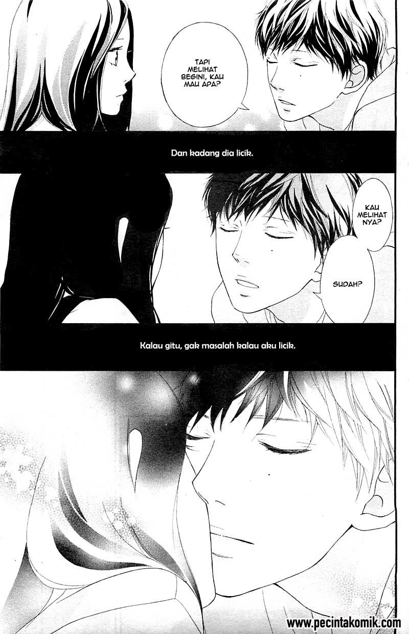 Chapter 27 - halaman 16