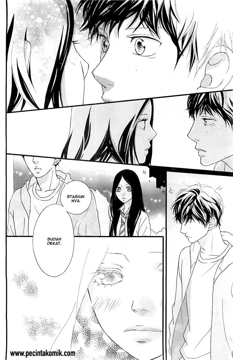 Chapter 27 - halaman 17
