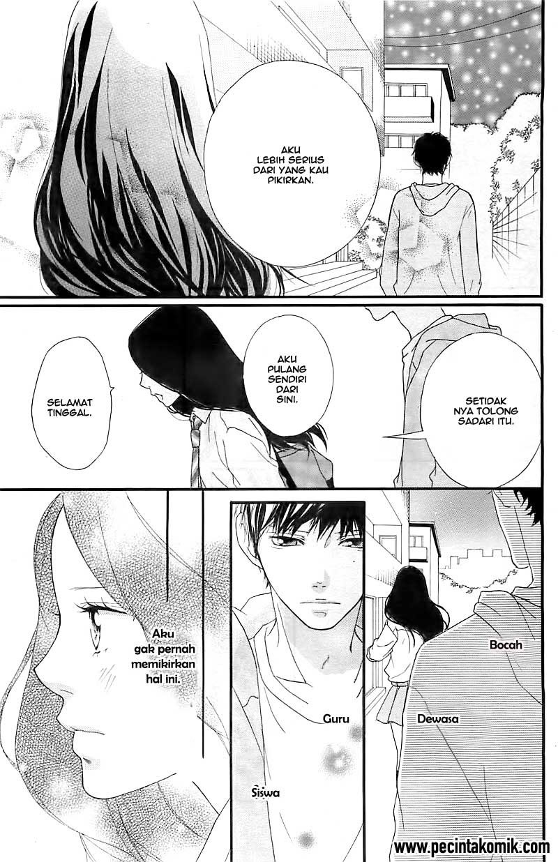 Chapter 27 - halaman 18