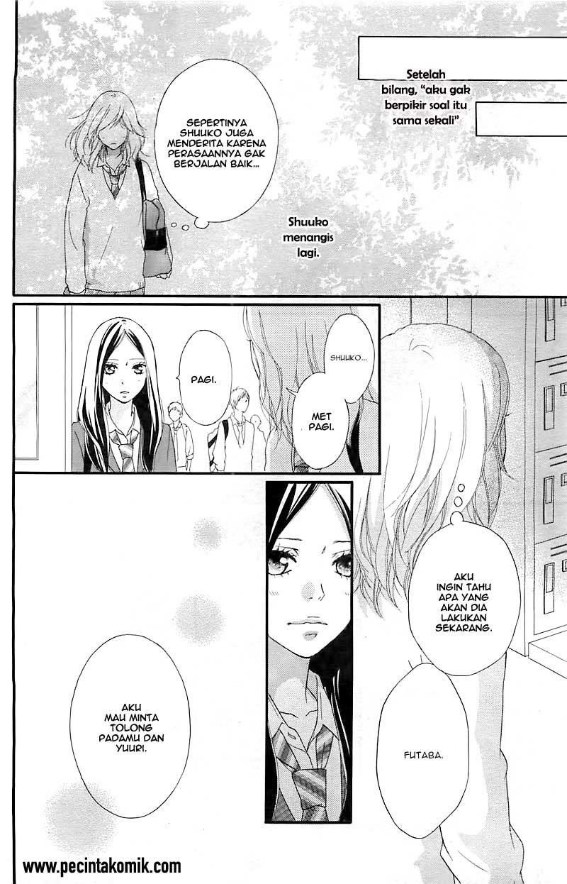 Chapter 27 - halaman 19