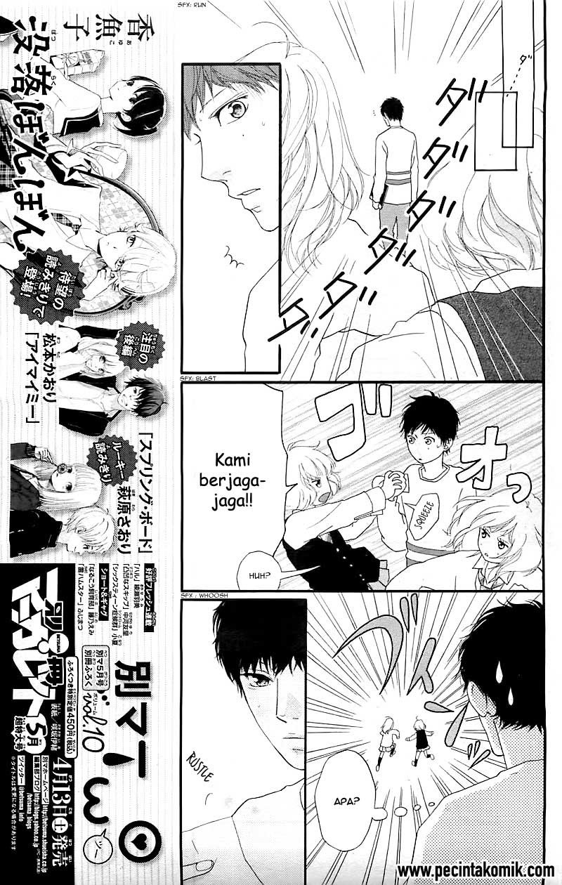 Chapter 27 - halaman 20