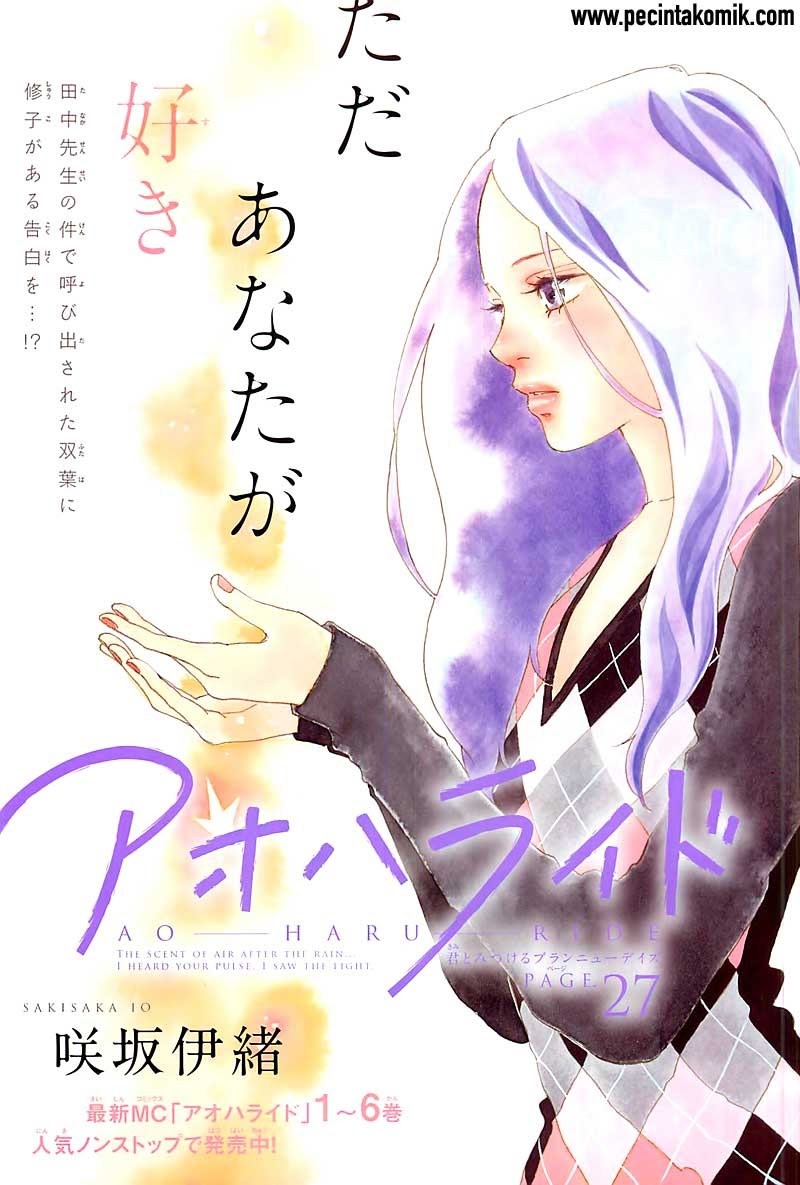 Chapter 27 - halaman 3