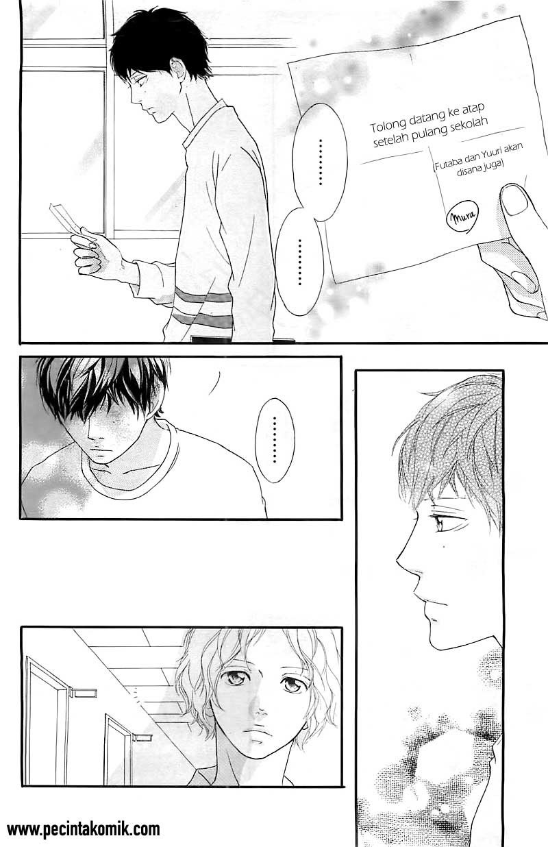 Chapter 27 - halaman 21