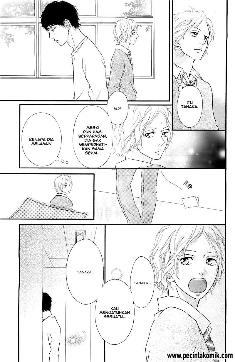 Chapter 27 - halaman 22