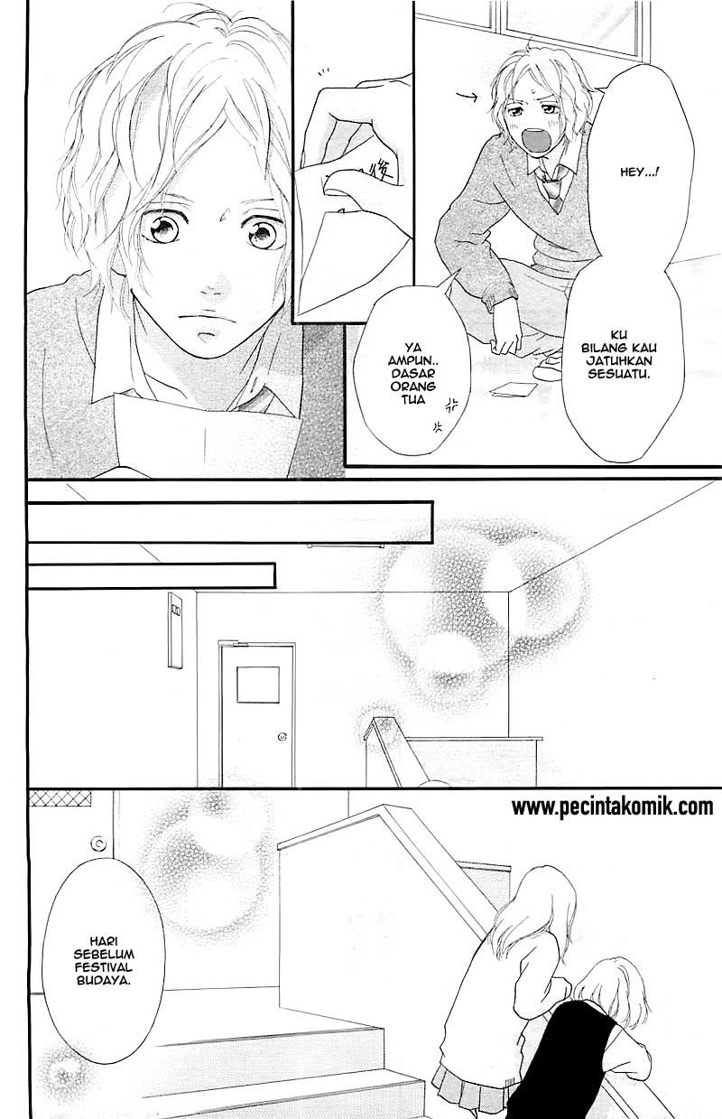 Chapter 27 - halaman 23