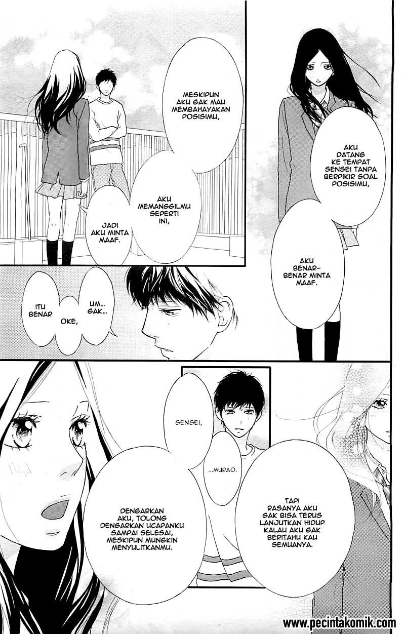 Chapter 27 - halaman 24