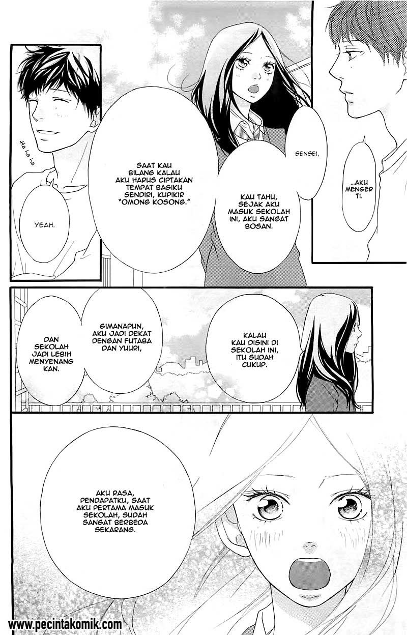 Chapter 27 - halaman 25